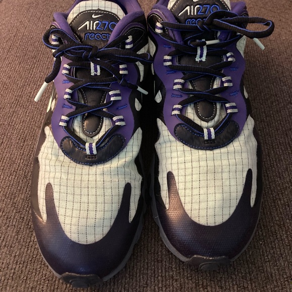 Nike air max - Picture 2 of 9